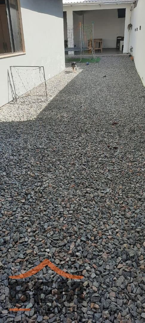 Casa para Venda com 3 quartos e 400m² no bairro Cordeiros, em Itajaí