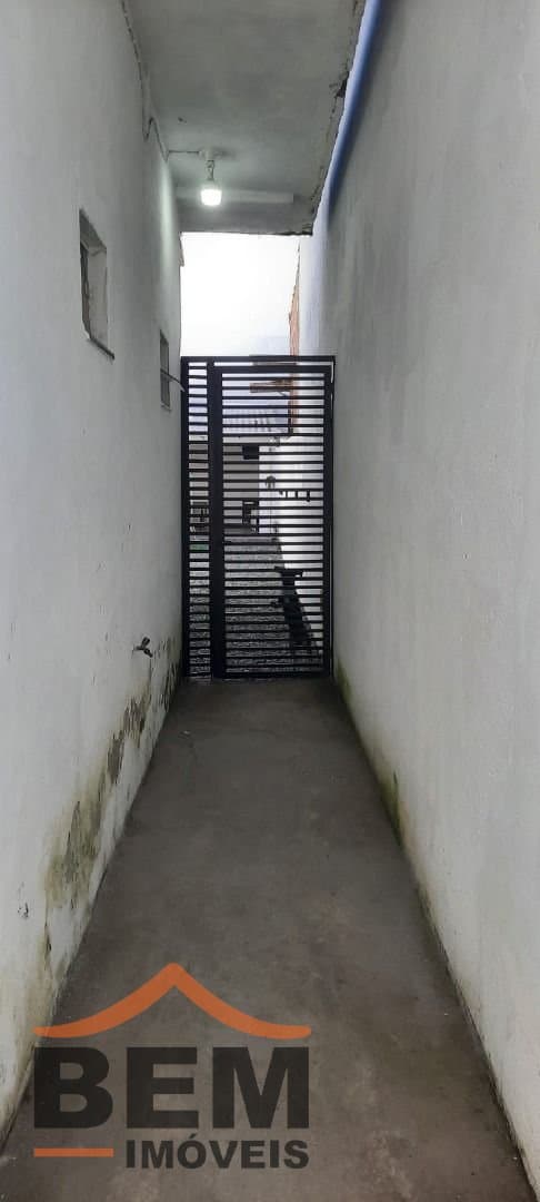 Casa para Venda com 3 quartos e 400m² no bairro Cordeiros, em Itajaí