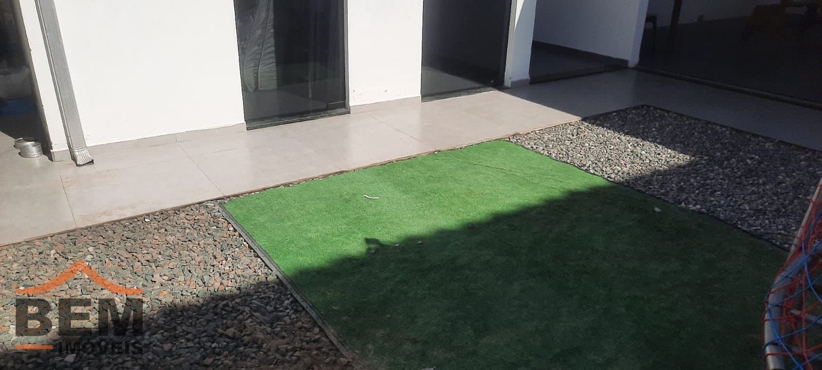 Casa para Venda com 3 quartos e 400m² no bairro Cordeiros, em Itajaí