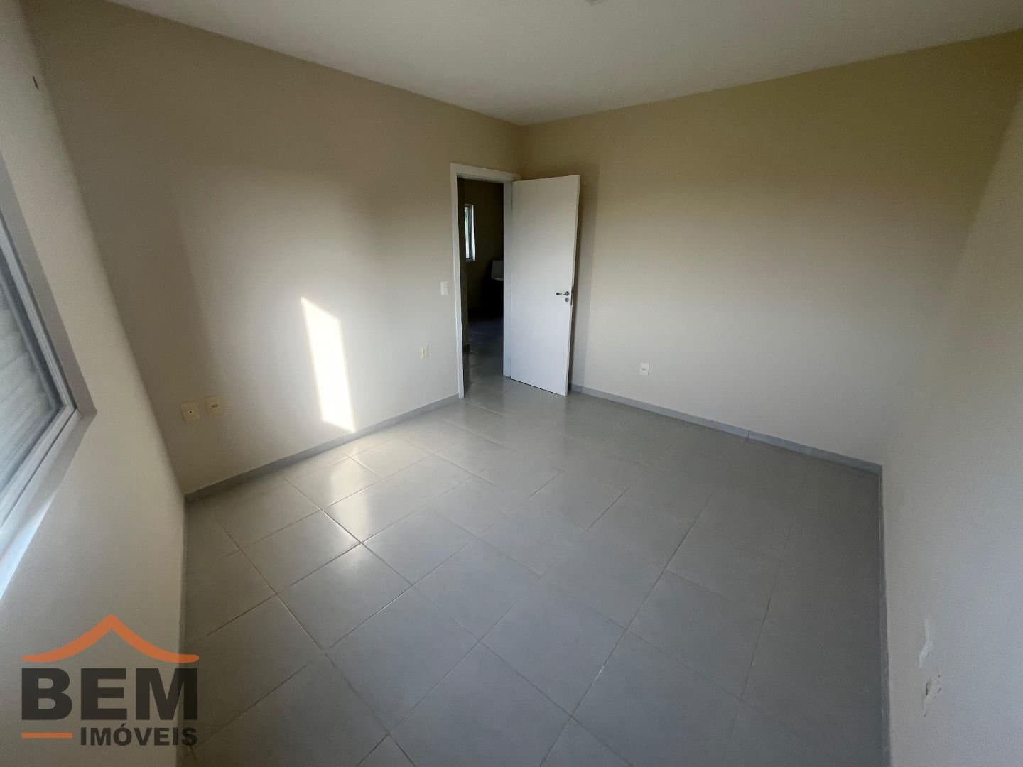 Apartamento para Locação com 2 quartos e 64m² no bairro São Francisco de Assis, em Camboriú: 07- DORMITÓRIO 02