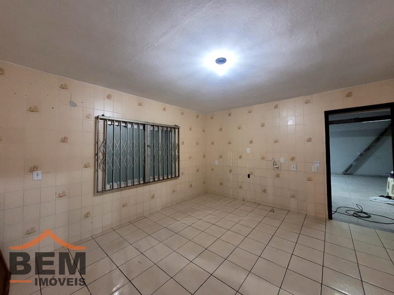 Casa para Locação com 4 quartos e 240m² no bairro São Vicente, em Itajaí