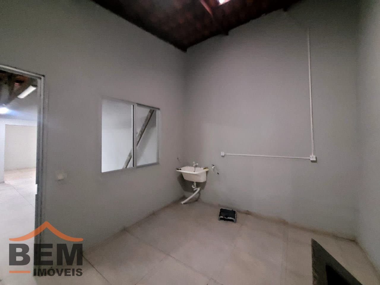 Casa para Locação com 4 quartos e 240m² no bairro São Vicente, em Itajaí