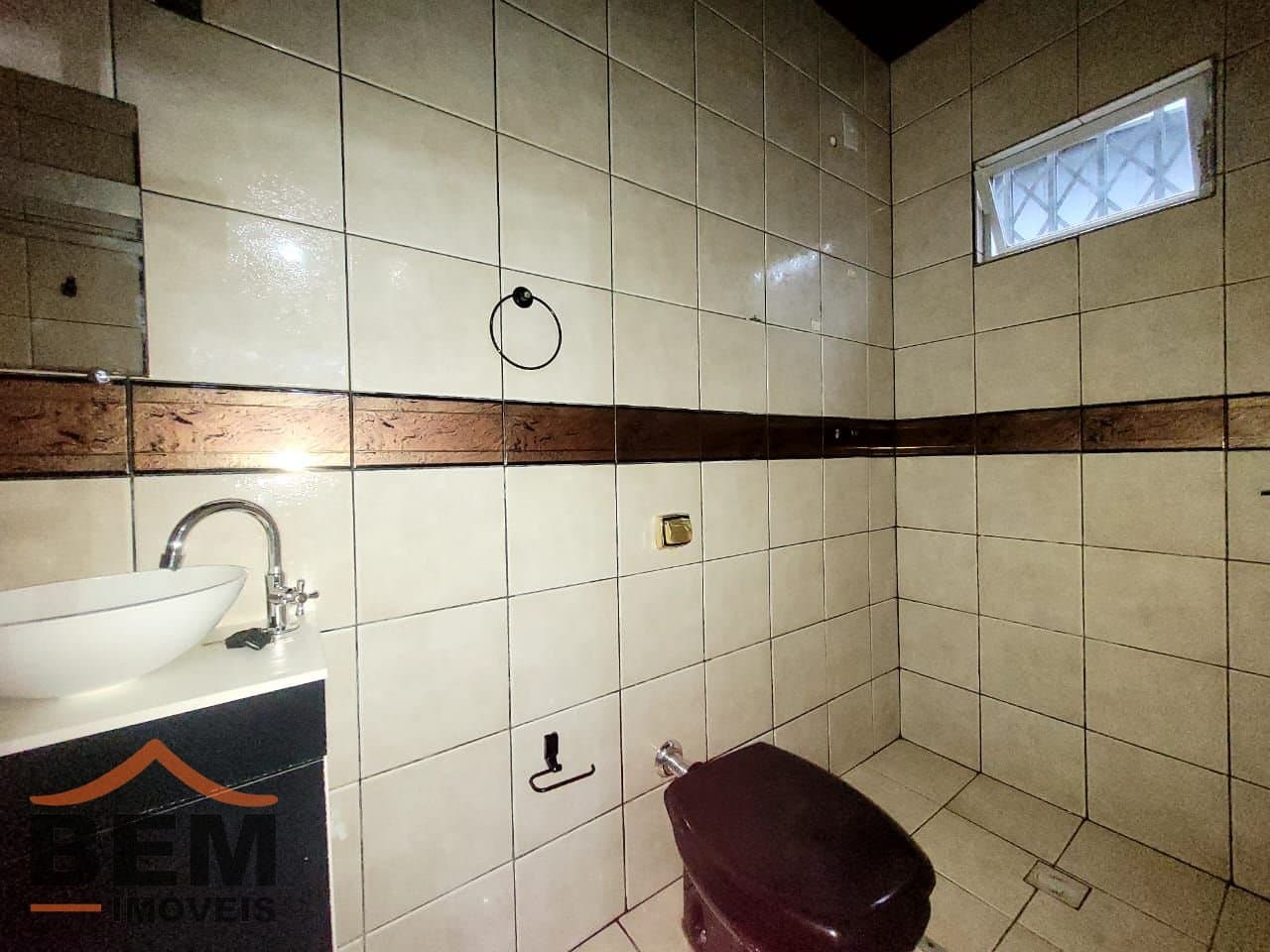 Casa para Locação com 4 quartos e 240m² no bairro São Vicente, em Itajaí