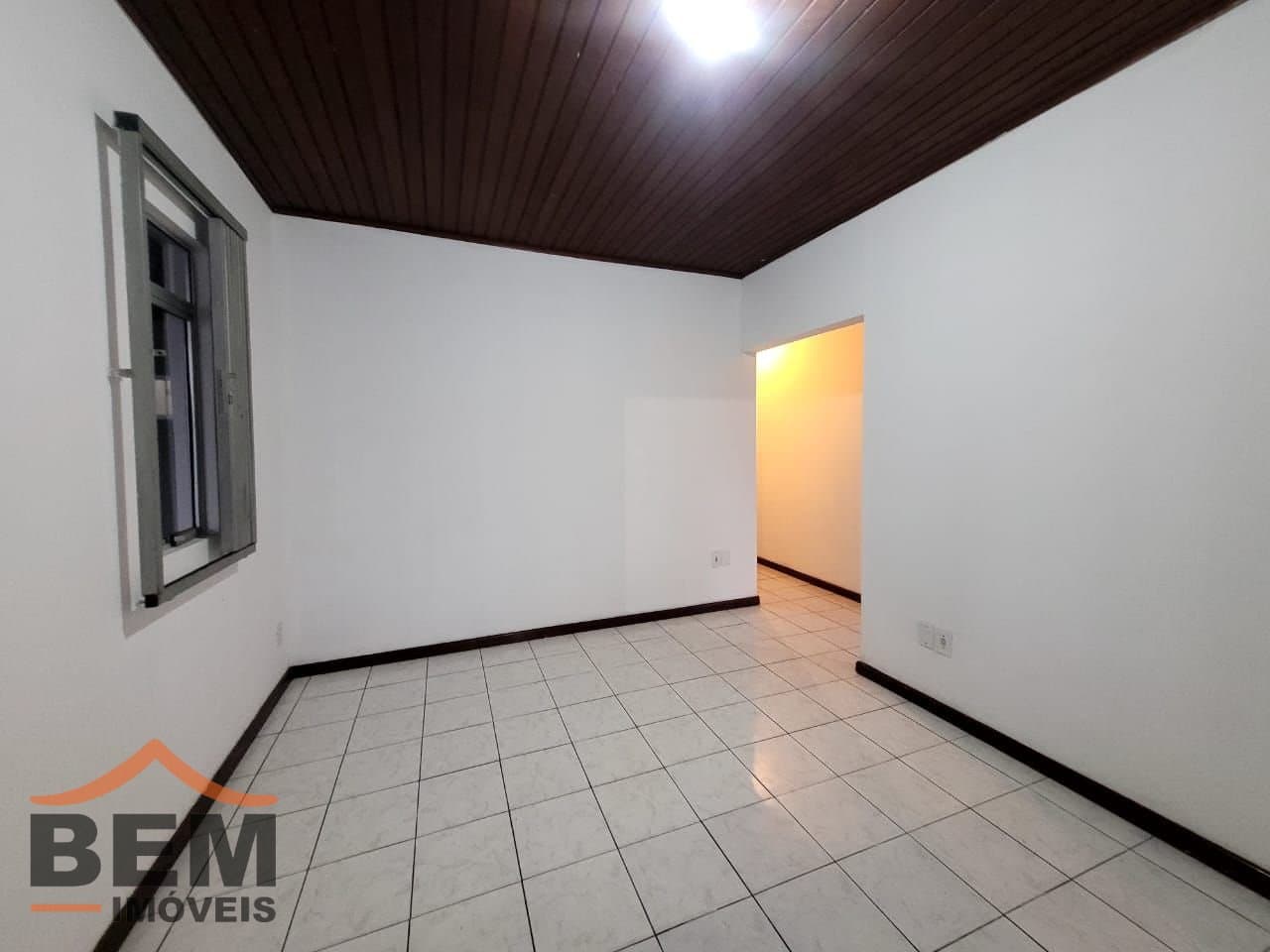 Casa para Locação com 4 quartos e 240m² no bairro São Vicente, em Itajaí