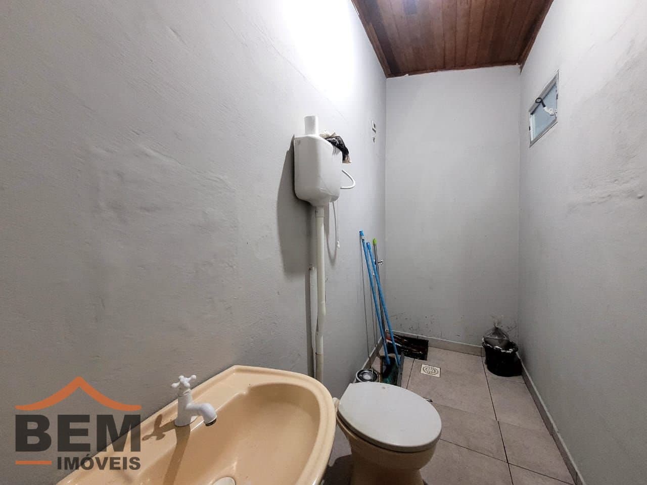Casa para Locação com 4 quartos e 240m² no bairro São Vicente, em Itajaí
