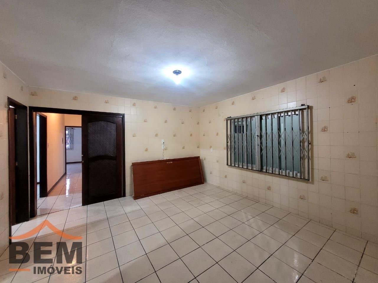 Casa para Locação com 4 quartos e 240m² no bairro São Vicente, em Itajaí
