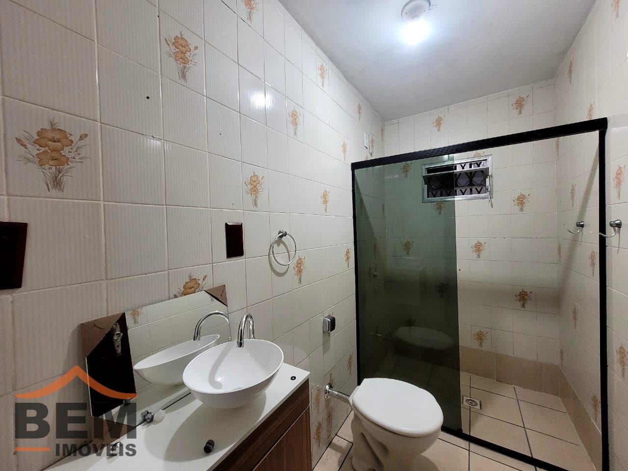 Casa para Locação com 4 quartos e 240m² no bairro São Vicente, em Itajaí