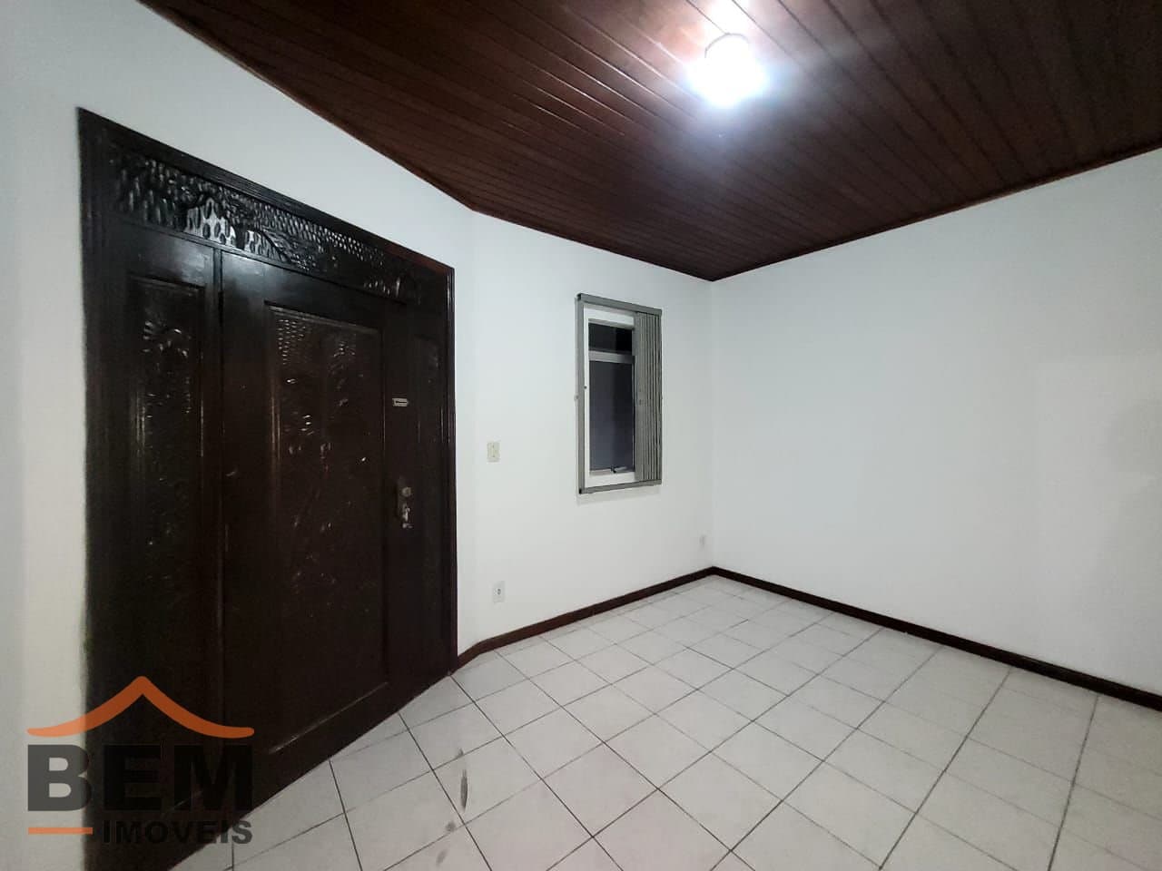 Casa para Locação com 4 quartos e 240m² no bairro São Vicente, em Itajaí