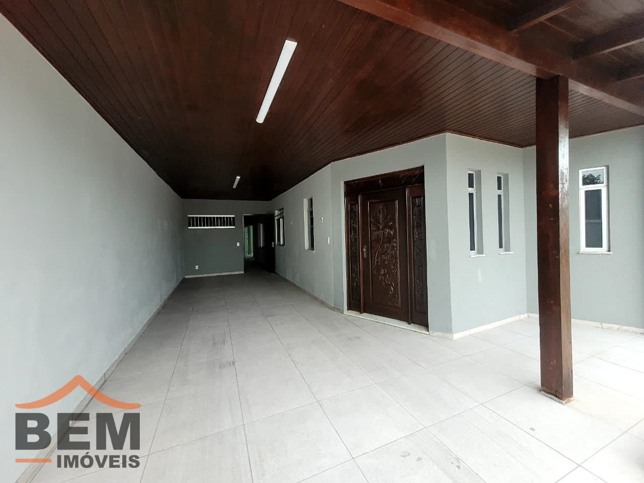 Casa para Locação com 4 quartos e 240m² no bairro São Vicente, em Itajaí