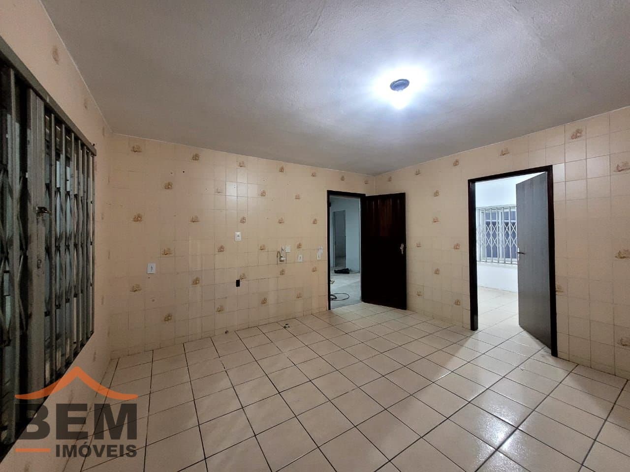 Casa para Locação com 4 quartos e 240m² no bairro São Vicente, em Itajaí
