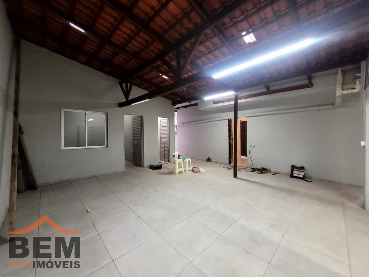 Casa para Locação com 4 quartos e 240m² no bairro São Vicente, em Itajaí