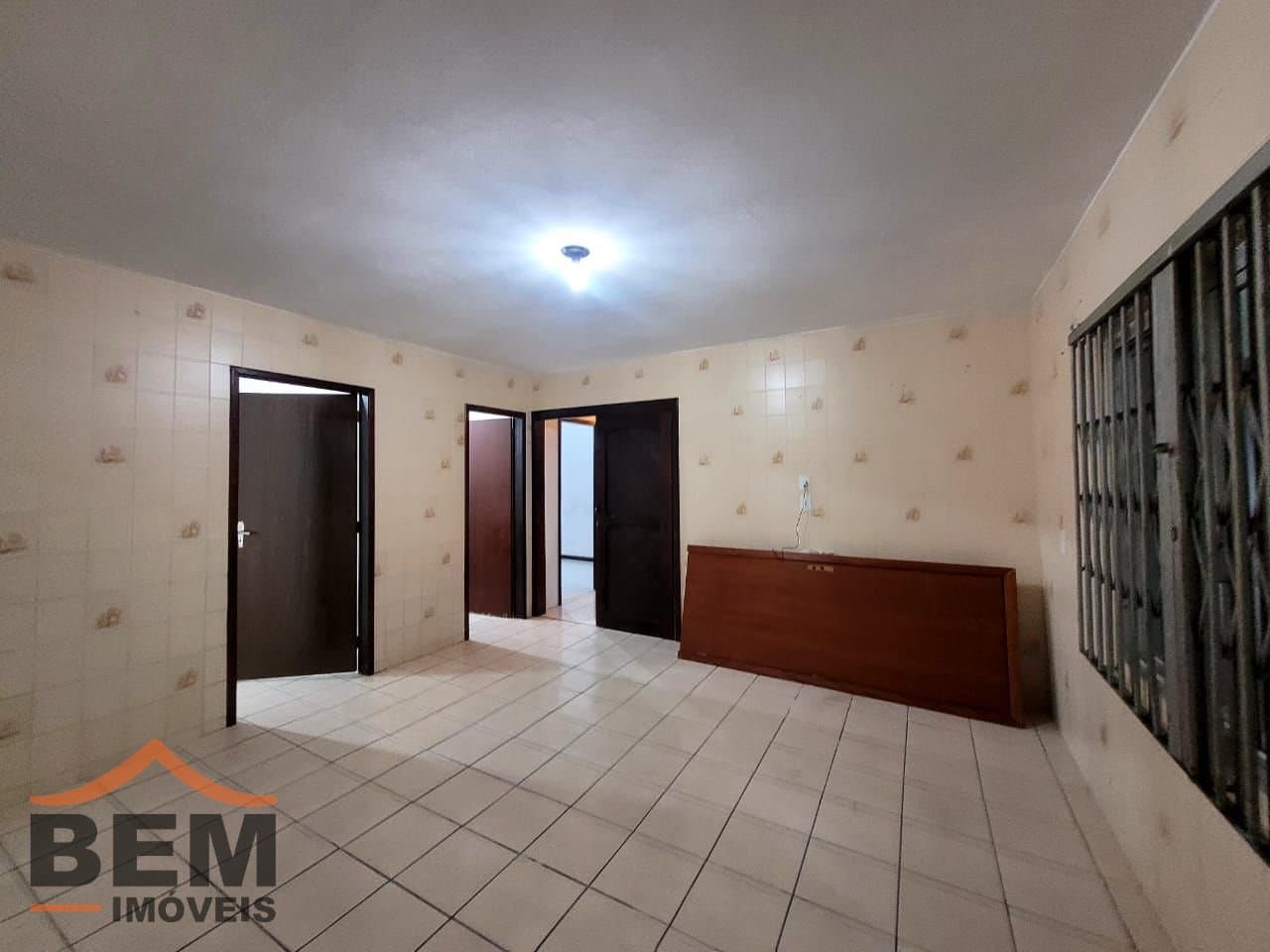 Casa para Locação com 4 quartos e 240m² no bairro São Vicente, em Itajaí