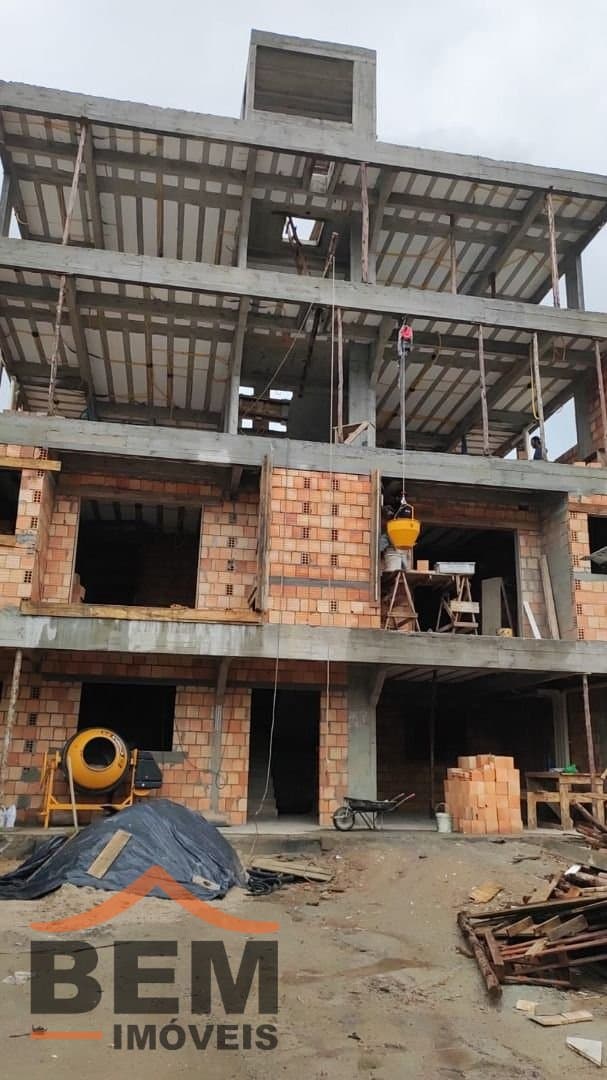 Apartamento para Venda com 2 quartos e 120m² no bairro Santa Regina, em Camboriú