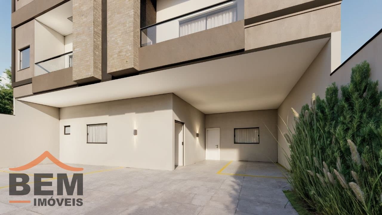 Apartamento para Venda com 2 quartos e 120m² no bairro Santa Regina, em Camboriú