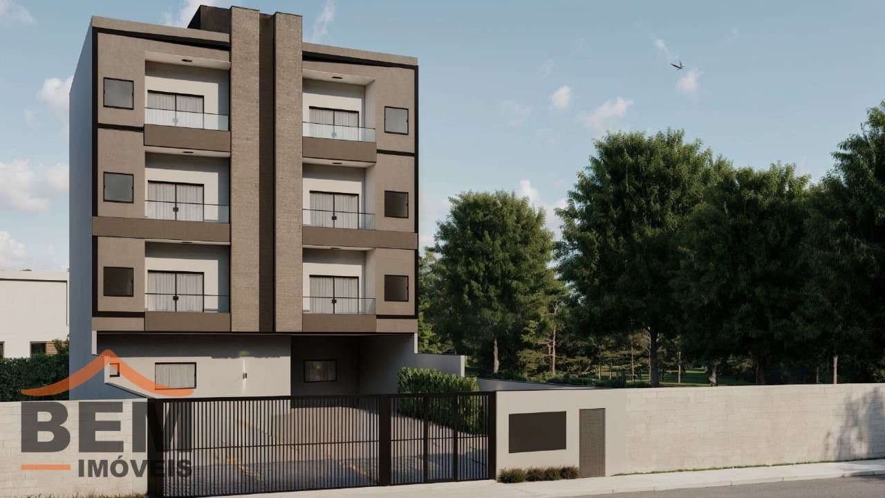 Apartamento para Venda com 2 quartos e 120m² no bairro Santa Regina, em Camboriú