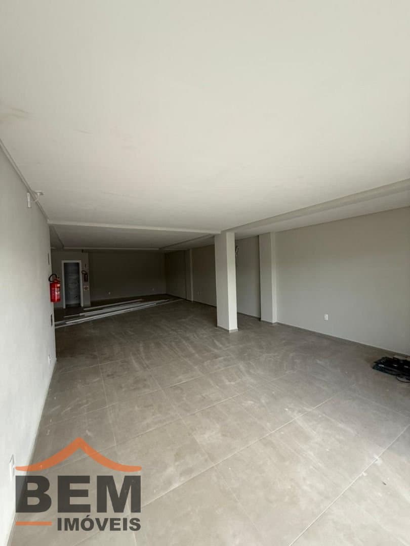Salas/Conjuntos para Locação com 83m² no bairro Itaipava, em Itajaí