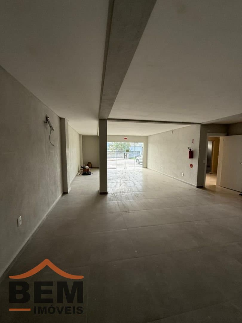 Salas/Conjuntos para Locação com 83m² no bairro Itaipava, em Itajaí