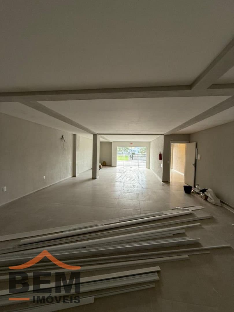 Salas/Conjuntos para Locação com 83m² no bairro Itaipava, em Itajaí