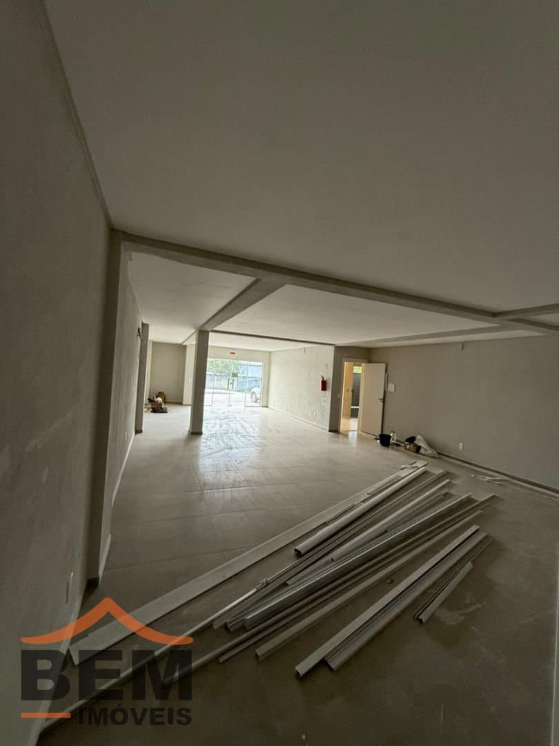 Salas/Conjuntos para Locação com 83m² no bairro Itaipava, em Itajaí