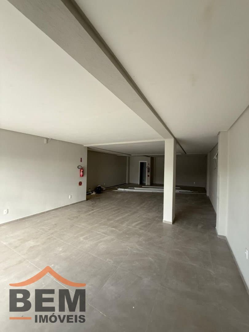 Salas/Conjuntos para Locação com 83m² no bairro Itaipava, em Itajaí