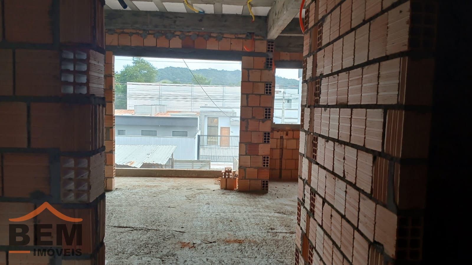 Apartamento para Venda com 2 quartos e 55m² no bairro Santa Regina, em Camboriú