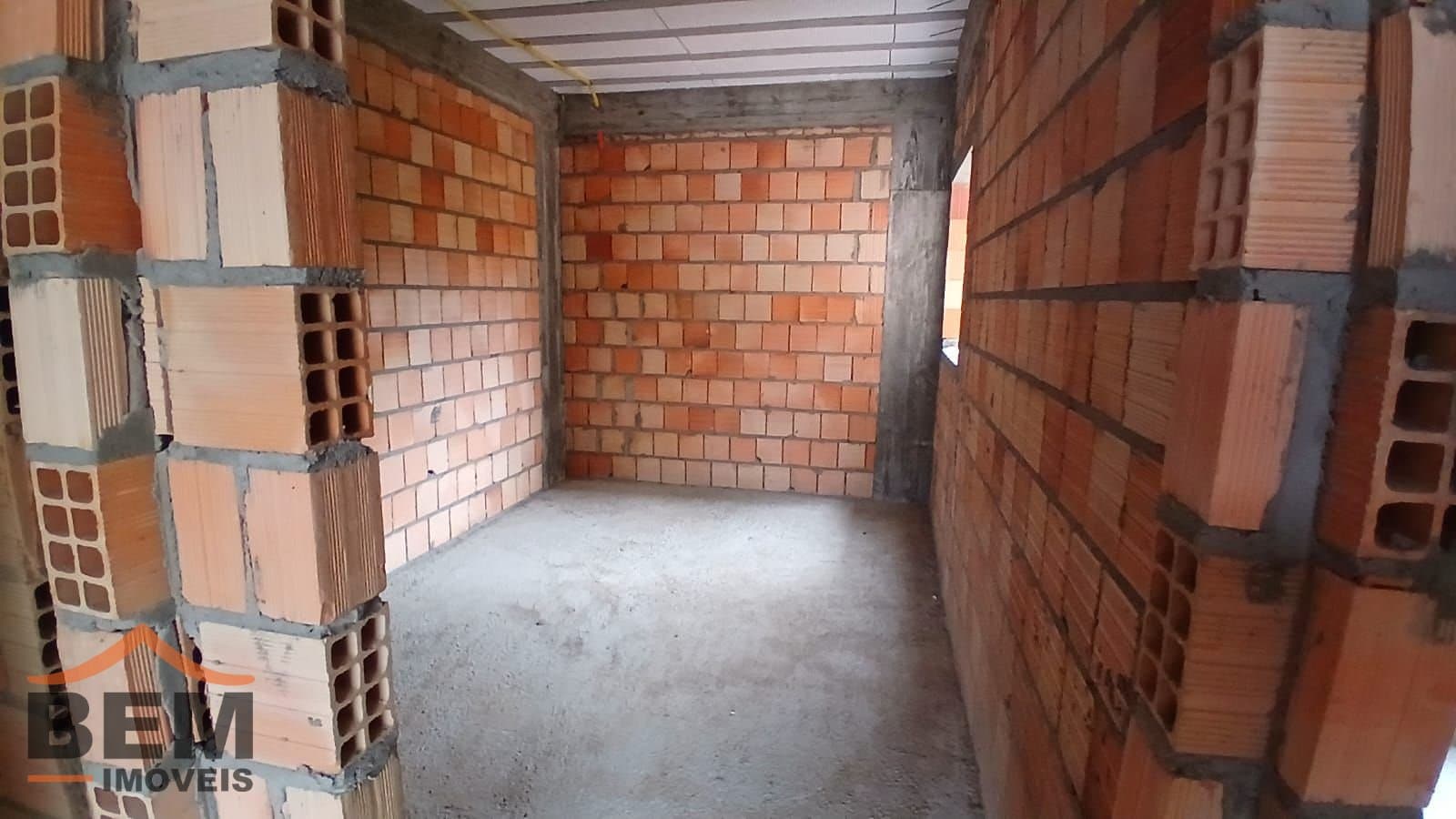Apartamento para Venda com 2 quartos e 55m² no bairro Santa Regina, em Camboriú