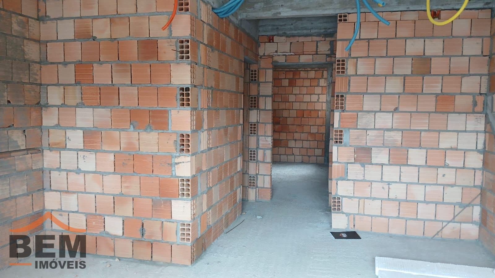 Apartamento para Venda com 2 quartos e 55m² no bairro Santa Regina, em Camboriú