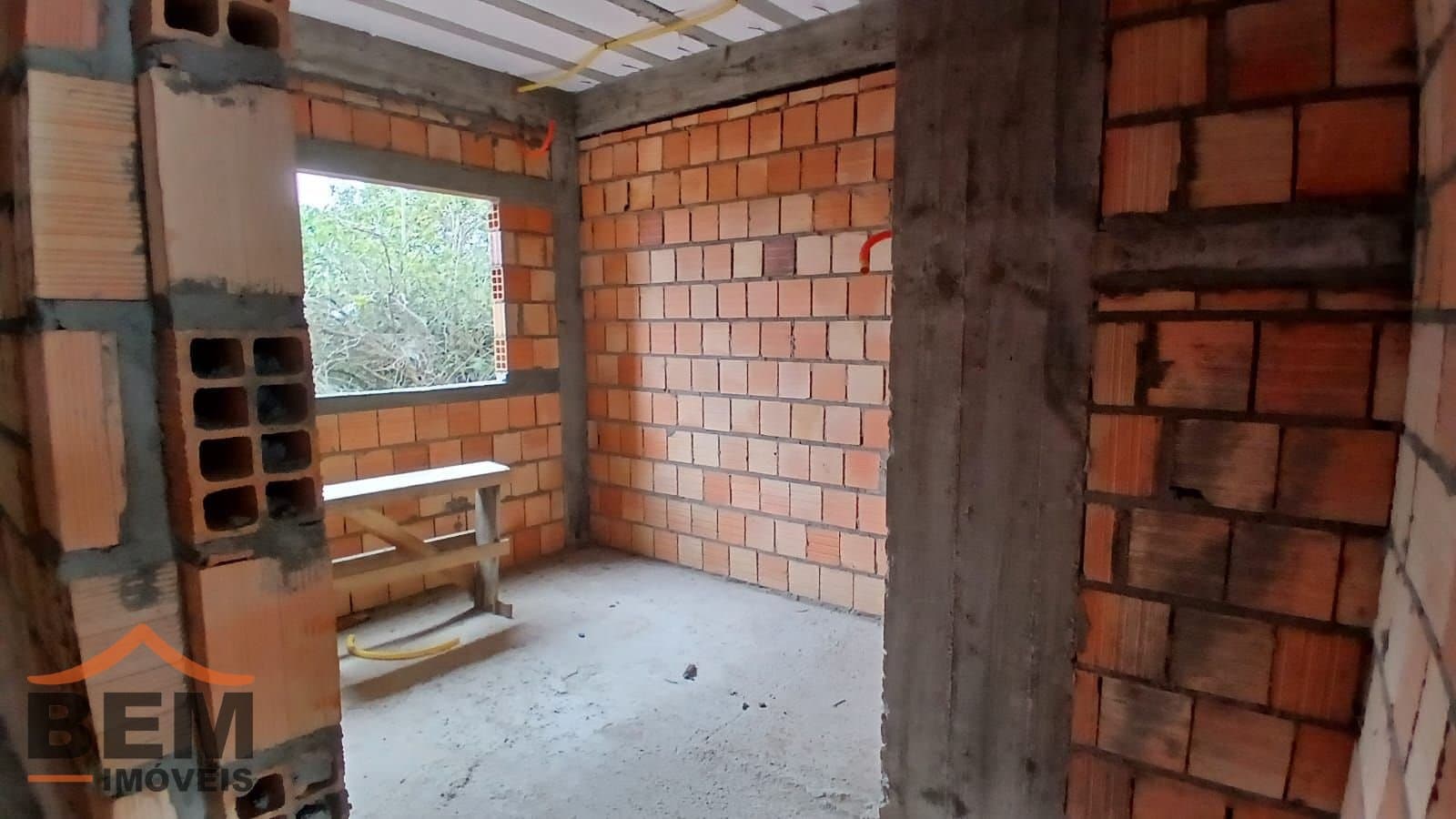 Apartamento para Venda com 2 quartos e 55m² no bairro Santa Regina, em Camboriú
