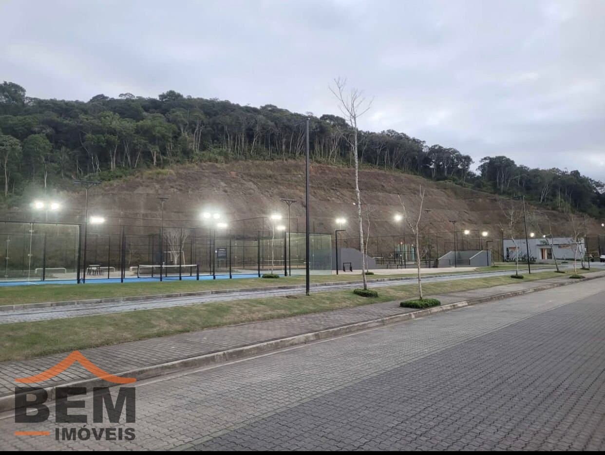 Terreno para Venda no bairro Várzea do Ranchinho, em Camboriú