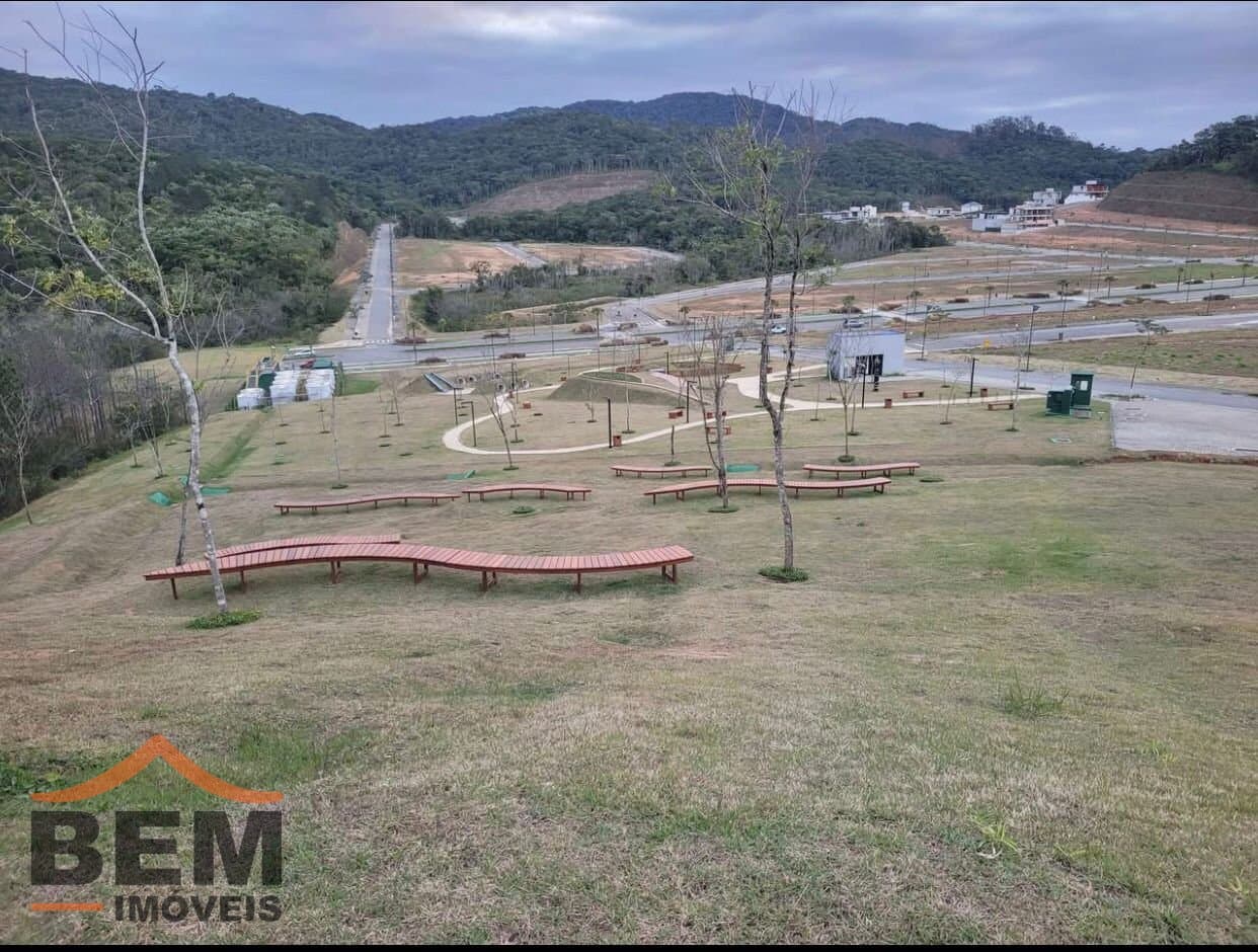 Terreno para Venda no bairro Várzea do Ranchinho, em Camboriú