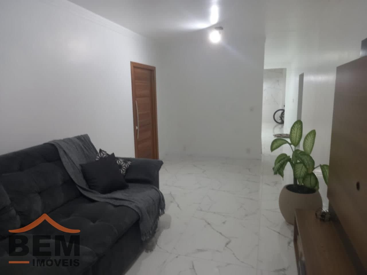 Casa para Venda com 5 quartos e 182m² no bairro São João, em Itajaí