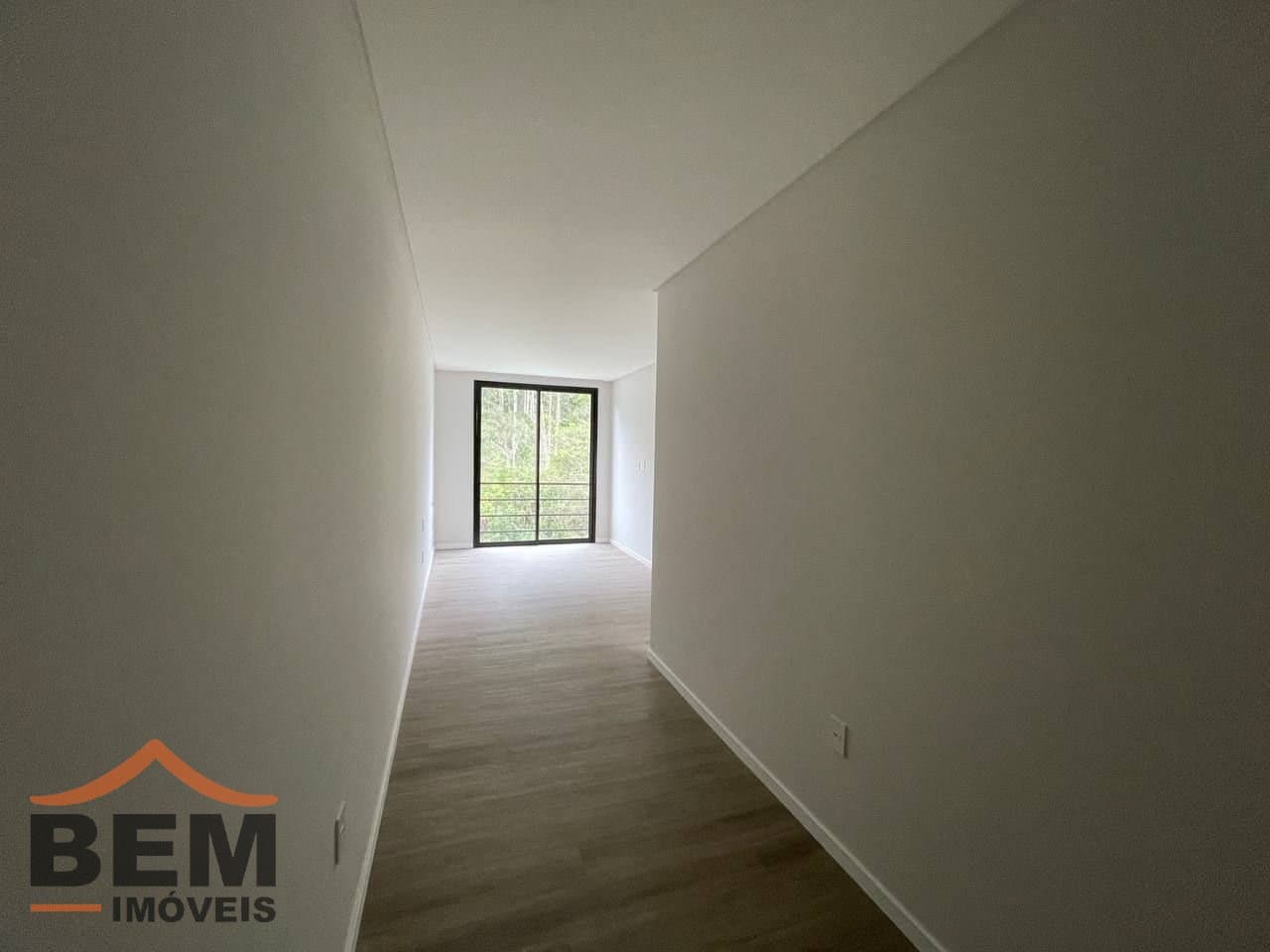 Casa para Venda com 3 quartos e 166m² no bairro São Francisco de Assis, em Camboriú