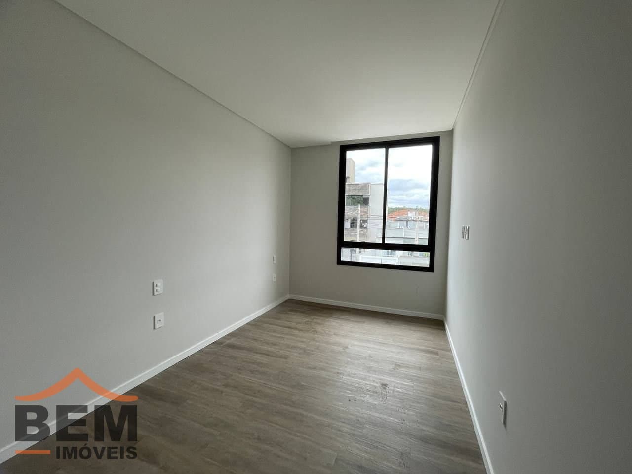 Casa para Venda com 3 quartos e 166m² no bairro São Francisco de Assis, em Camboriú