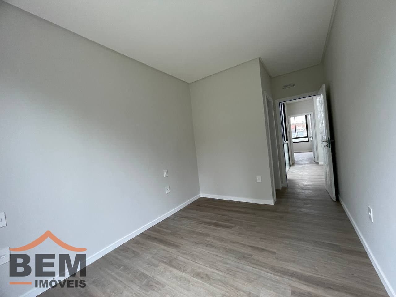 Casa para Venda com 3 quartos e 166m² no bairro São Francisco de Assis, em Camboriú