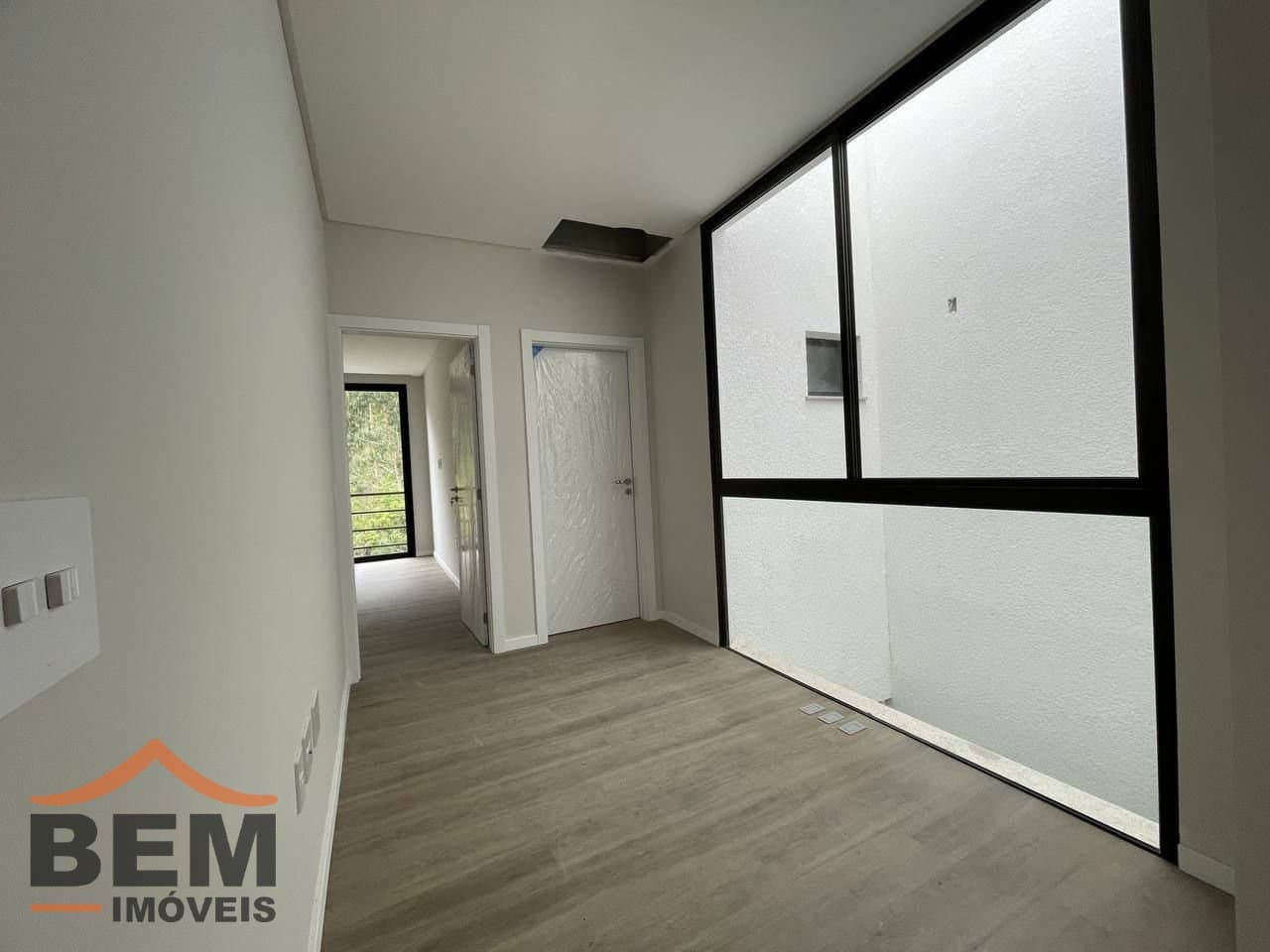 Casa para Venda com 3 quartos e 166m² no bairro São Francisco de Assis, em Camboriú