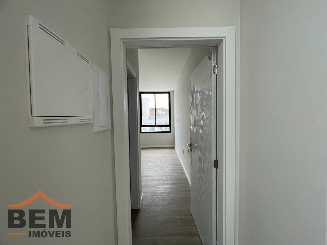 Casa para Venda com 3 quartos e 166m² no bairro São Francisco de Assis, em Camboriú