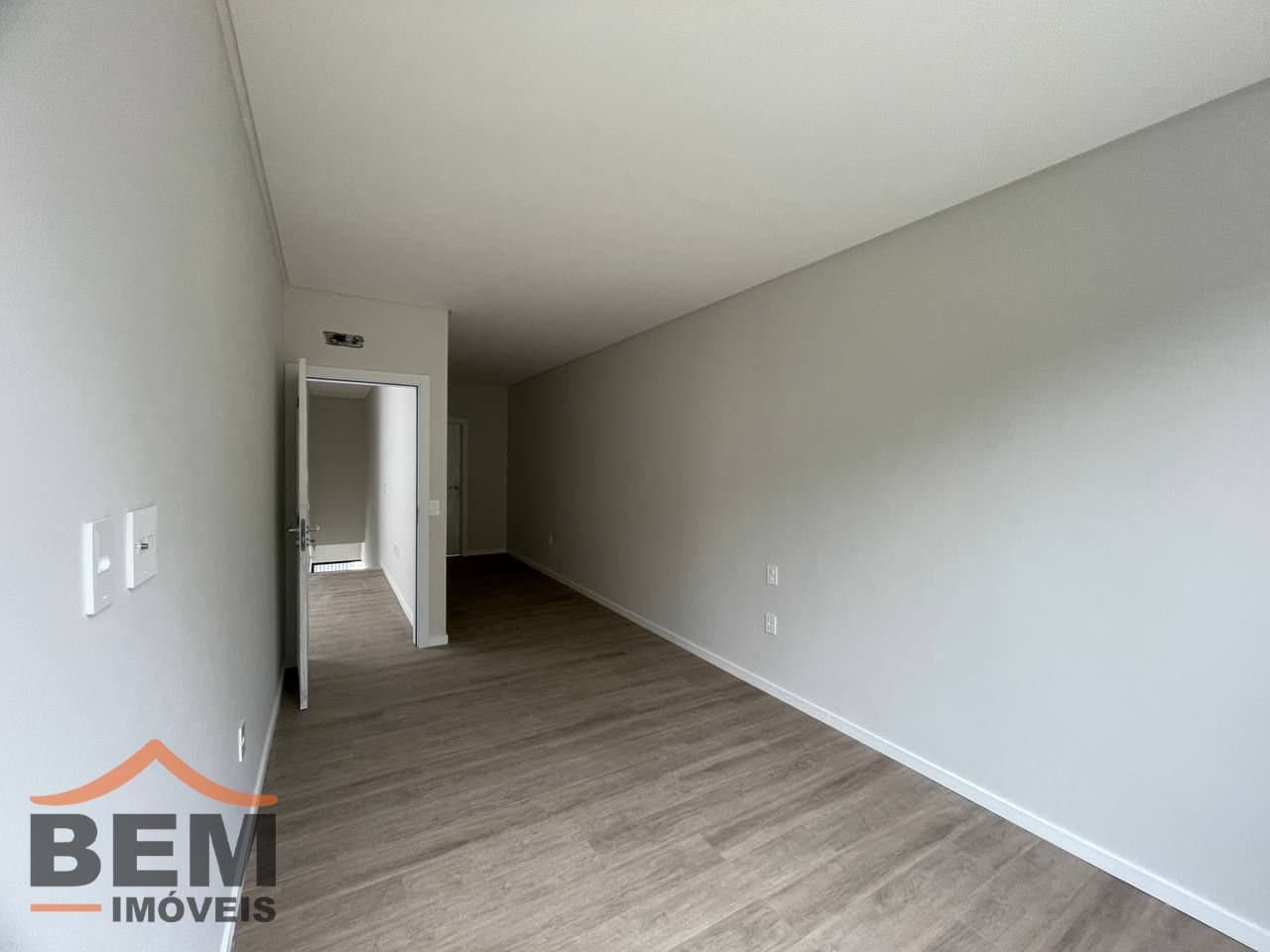 Casa para Venda com 3 quartos e 166m² no bairro São Francisco de Assis, em Camboriú
