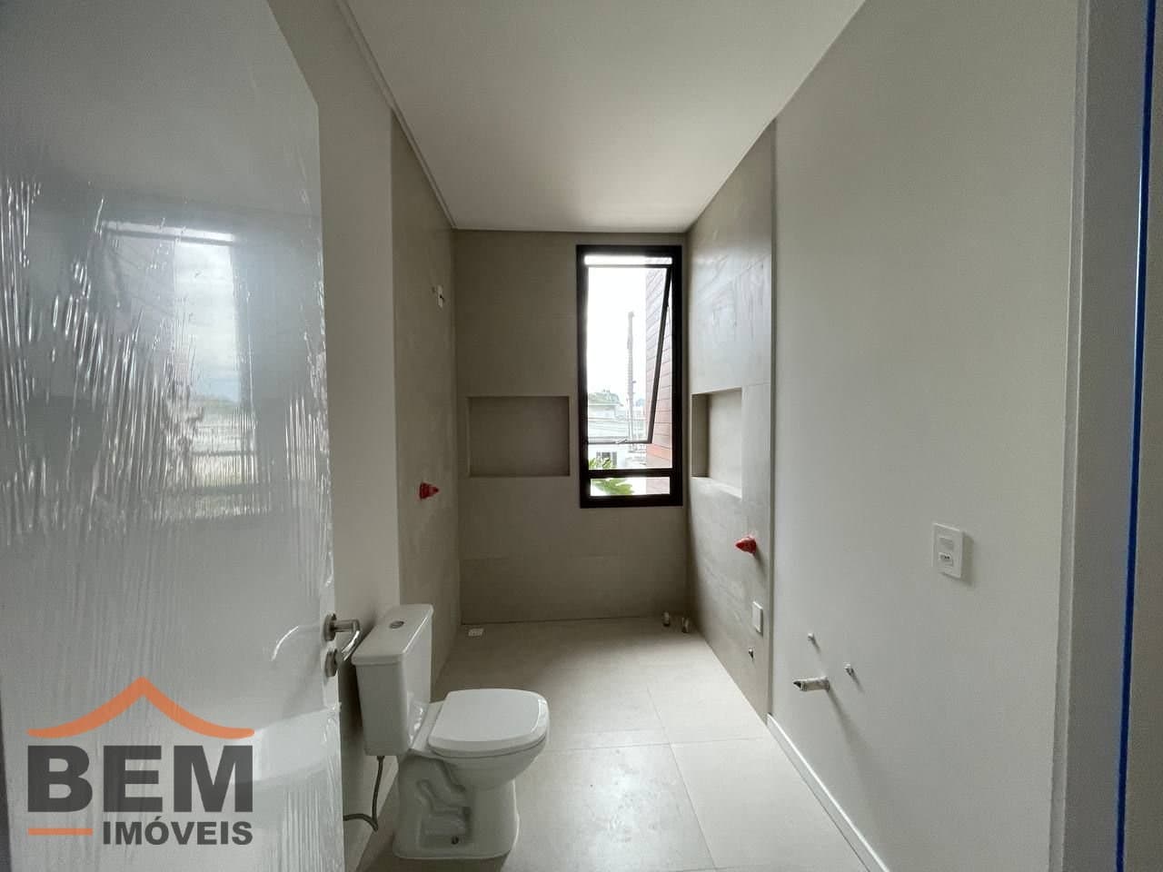 Casa para Venda com 3 quartos e 166m² no bairro São Francisco de Assis, em Camboriú