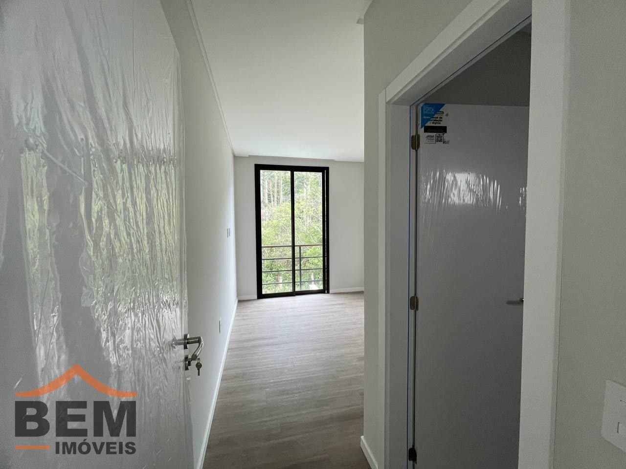 Casa para Venda com 3 quartos e 166m² no bairro São Francisco de Assis, em Camboriú