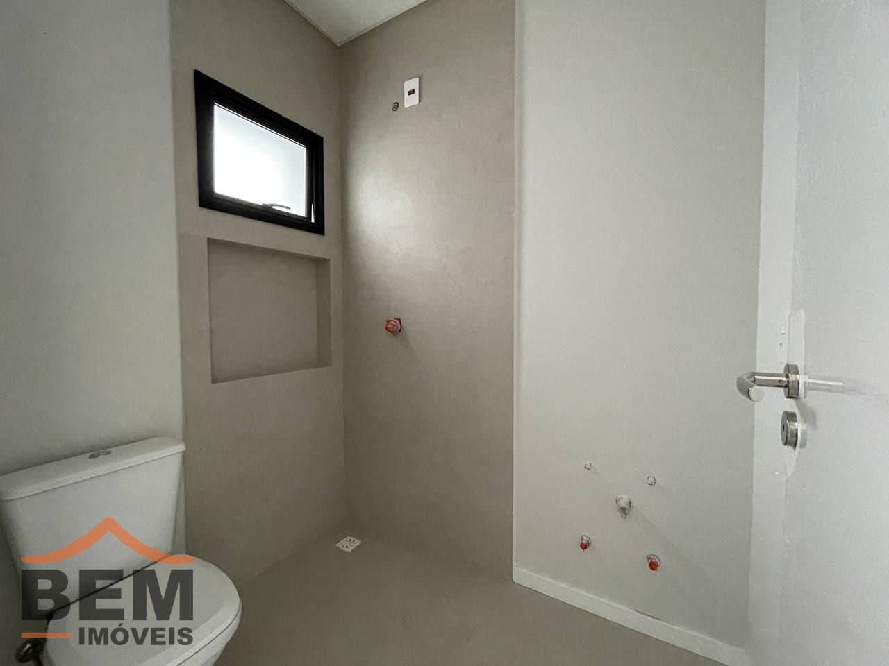 Casa para Venda com 3 quartos e 166m² no bairro São Francisco de Assis, em Camboriú