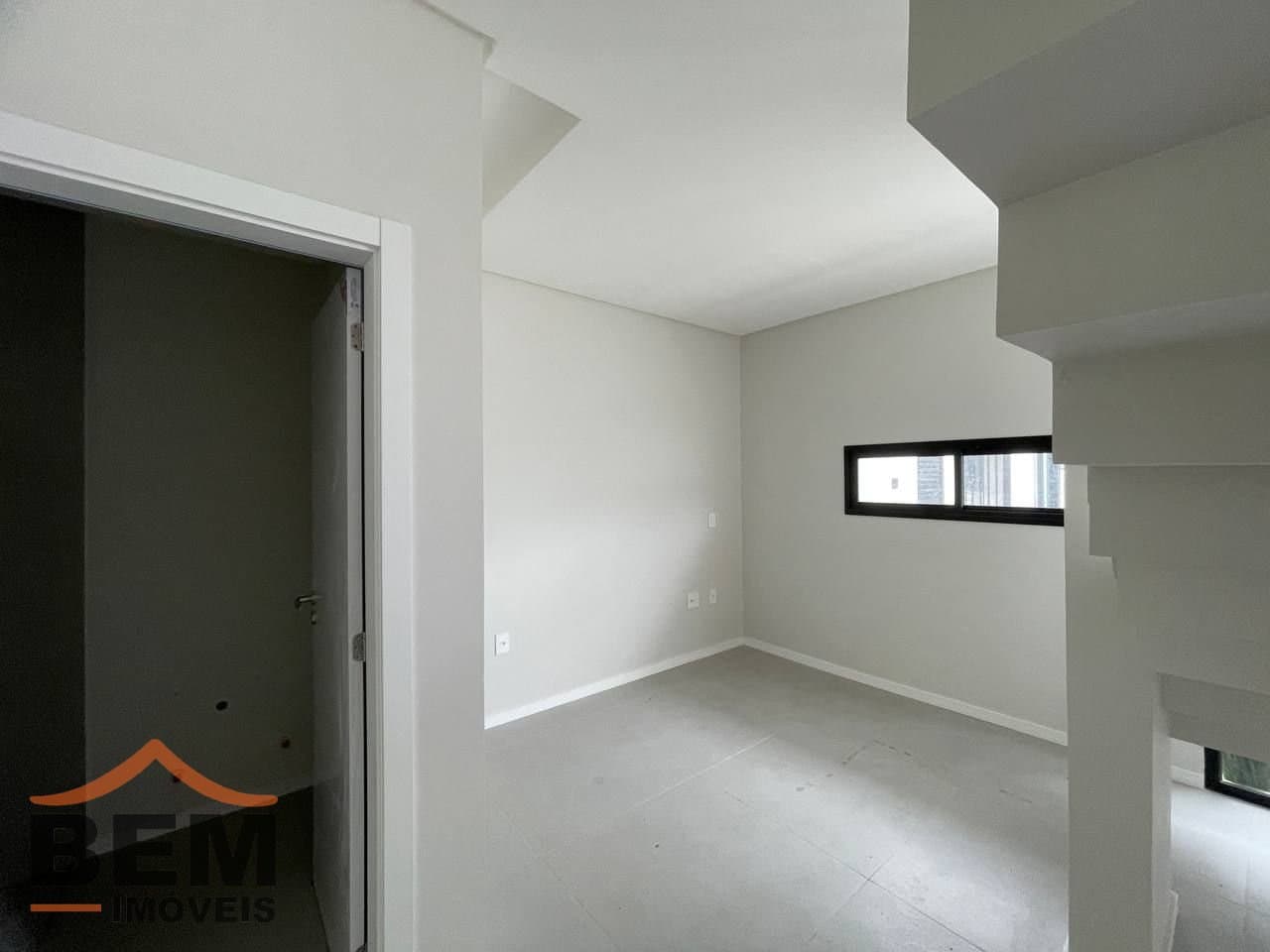 Casa para Venda com 3 quartos e 166m² no bairro São Francisco de Assis, em Camboriú