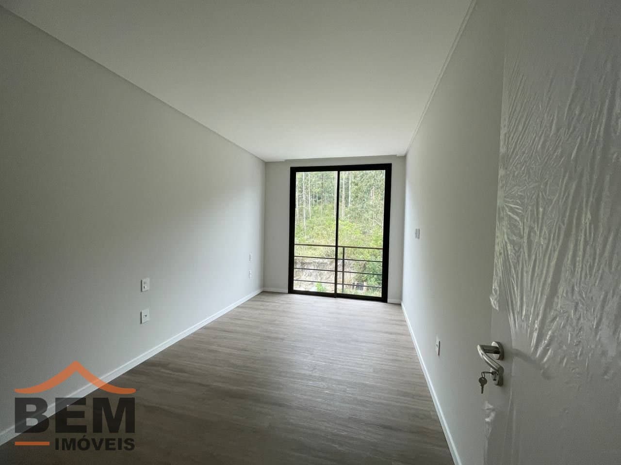 Casa para Venda com 3 quartos e 166m² no bairro São Francisco de Assis, em Camboriú
