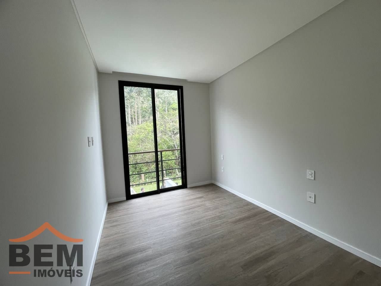 Casa para Venda com 3 quartos e 166m² no bairro São Francisco de Assis, em Camboriú