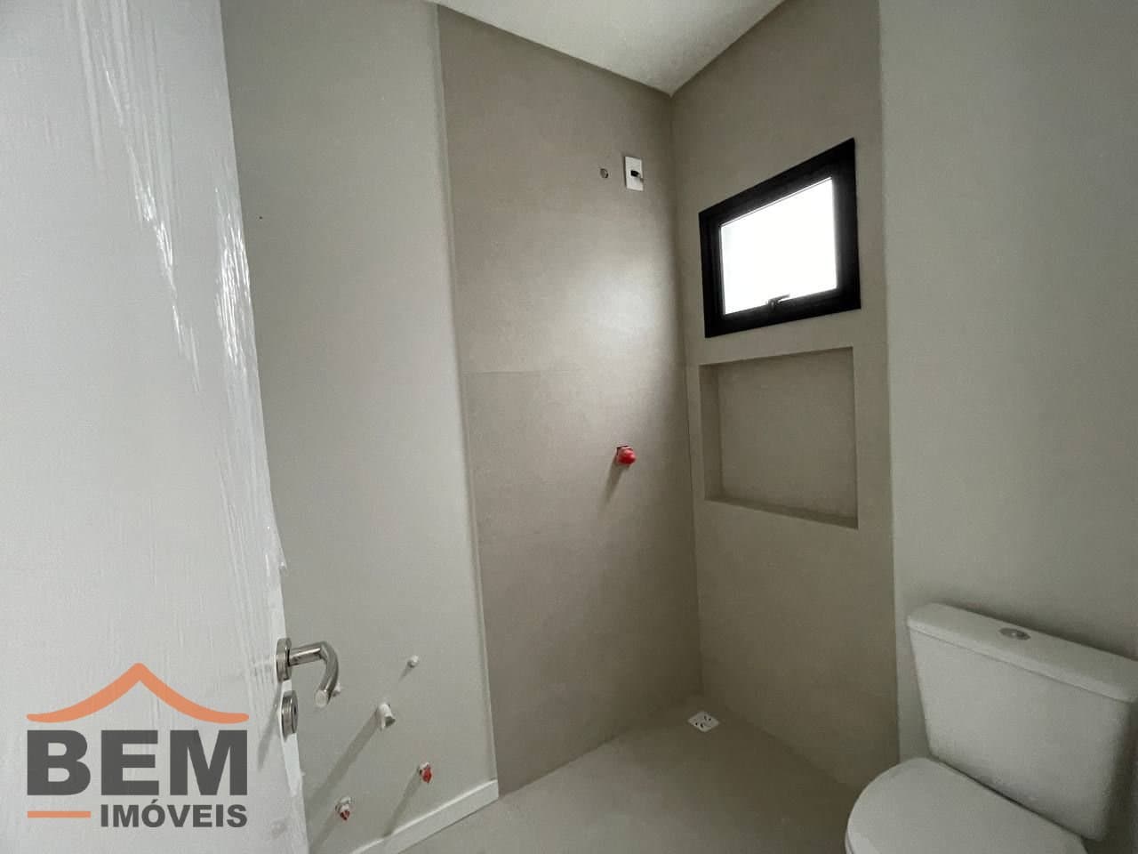 Casa para Venda com 3 quartos e 166m² no bairro São Francisco de Assis, em Camboriú