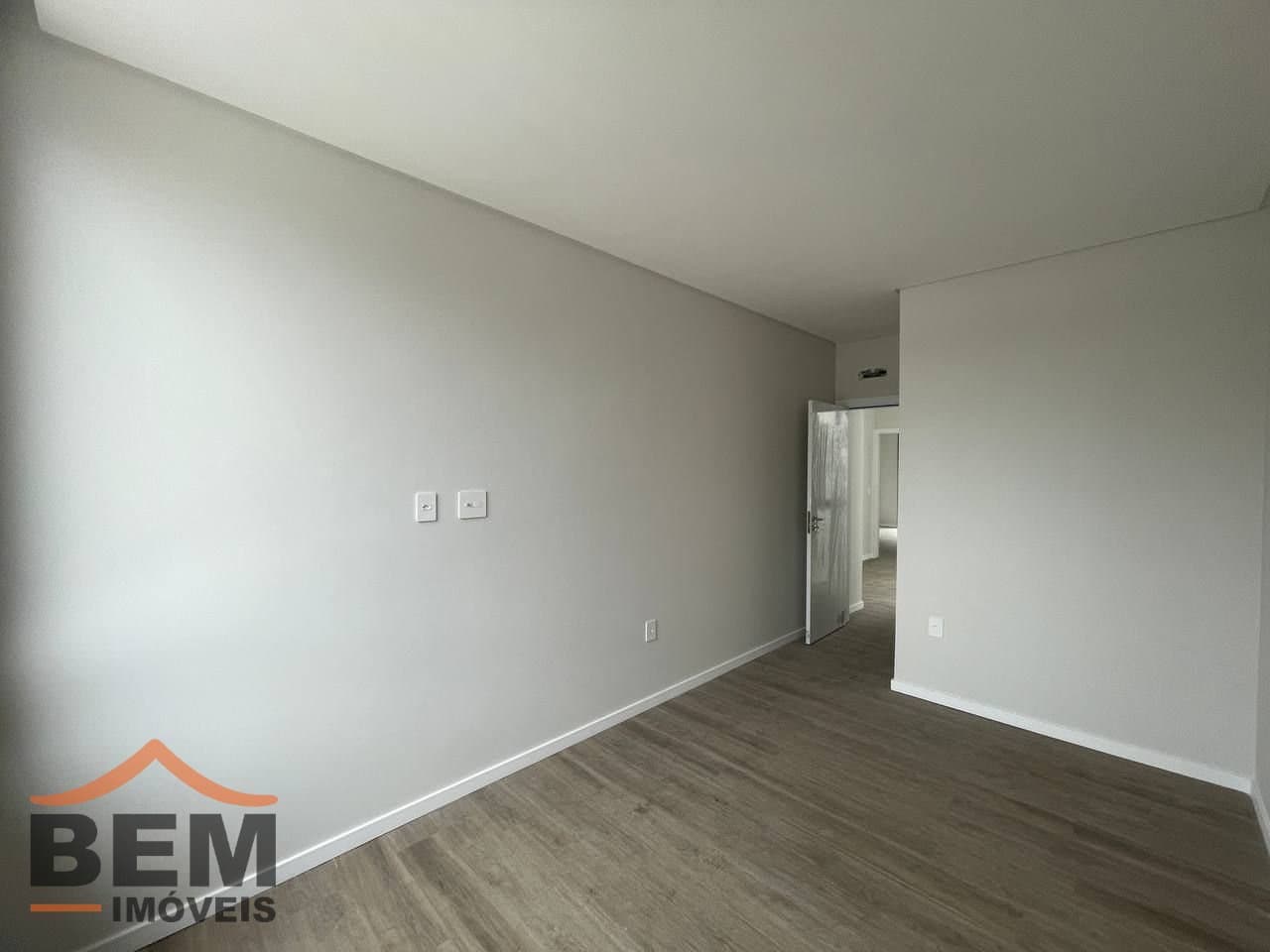 Casa para Venda com 3 quartos e 166m² no bairro São Francisco de Assis, em Camboriú