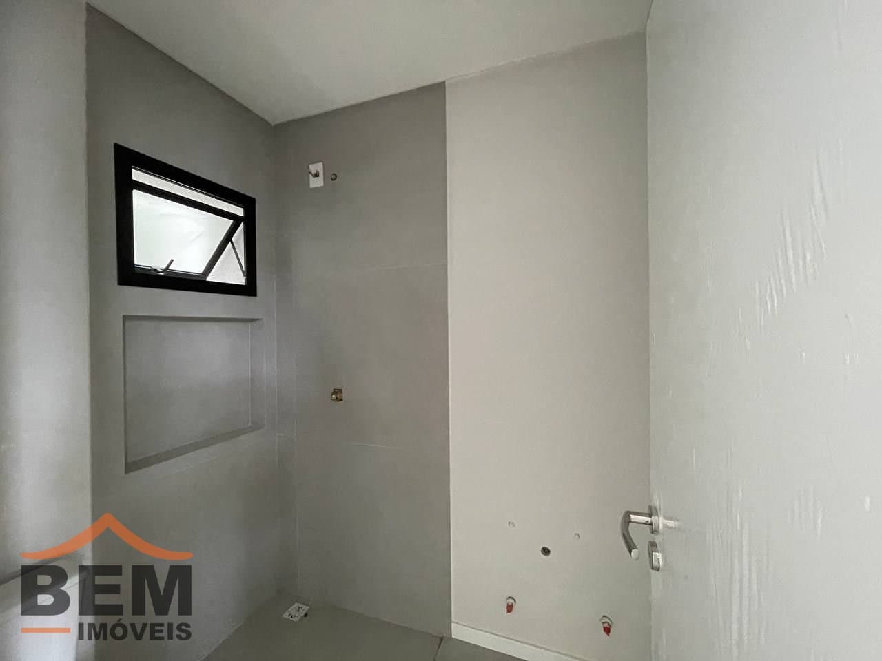 Casa para Venda com 3 quartos e 166m² no bairro São Francisco de Assis, em Camboriú