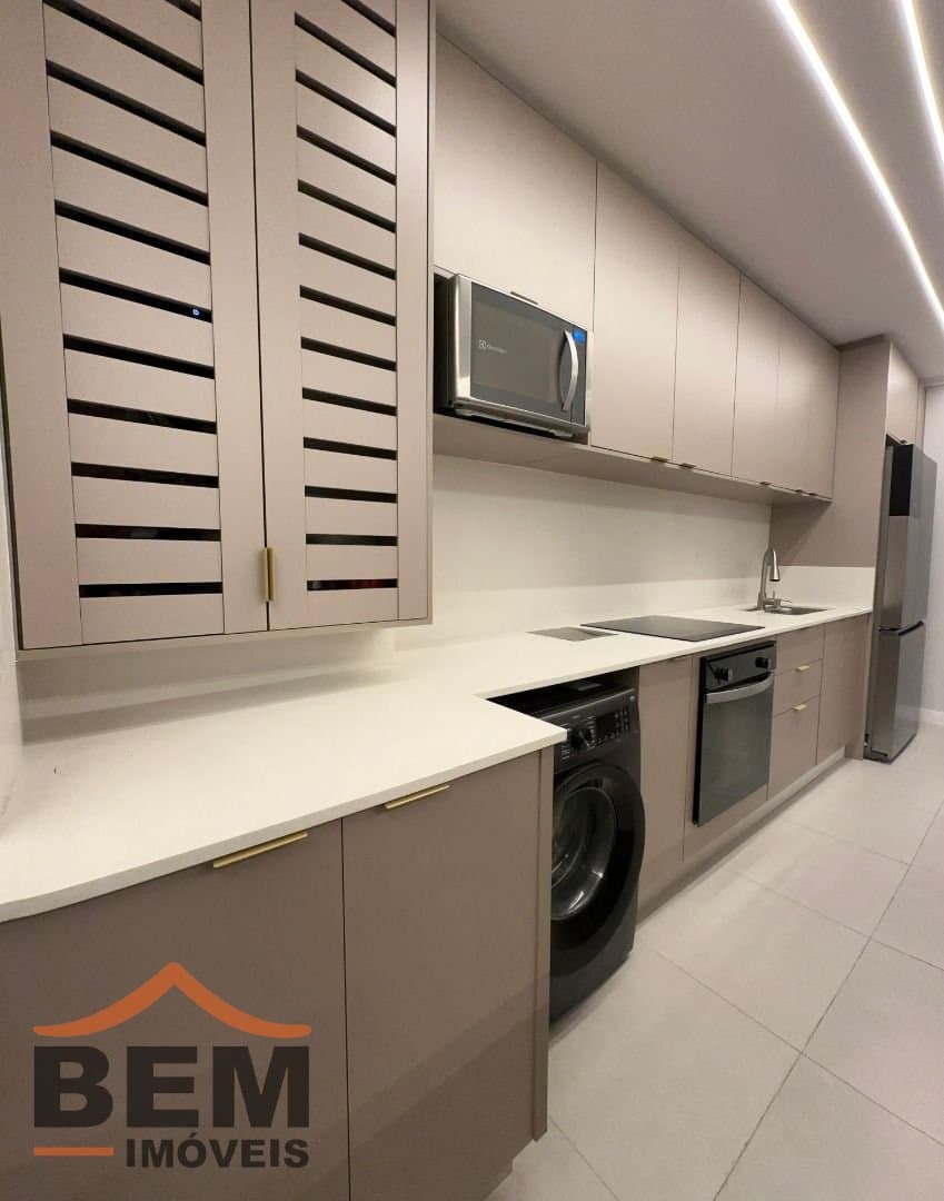 Apartamento para Venda com 2 quartos e 58m² no bairro São Vicente, em Itajaí