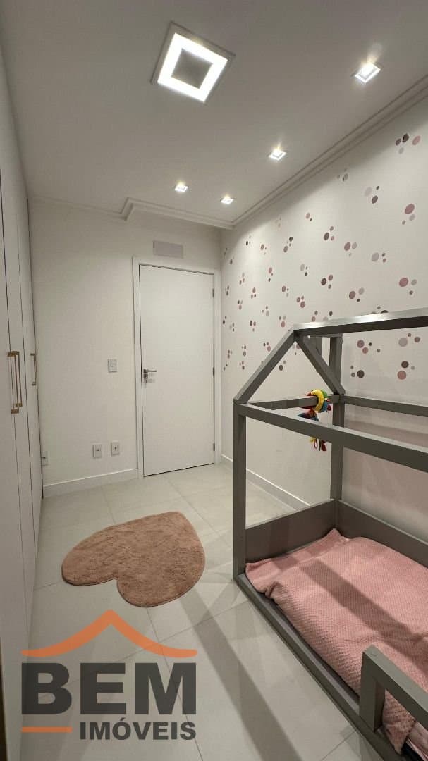 Apartamento para Venda com 2 quartos e 58m² no bairro São Vicente, em Itajaí