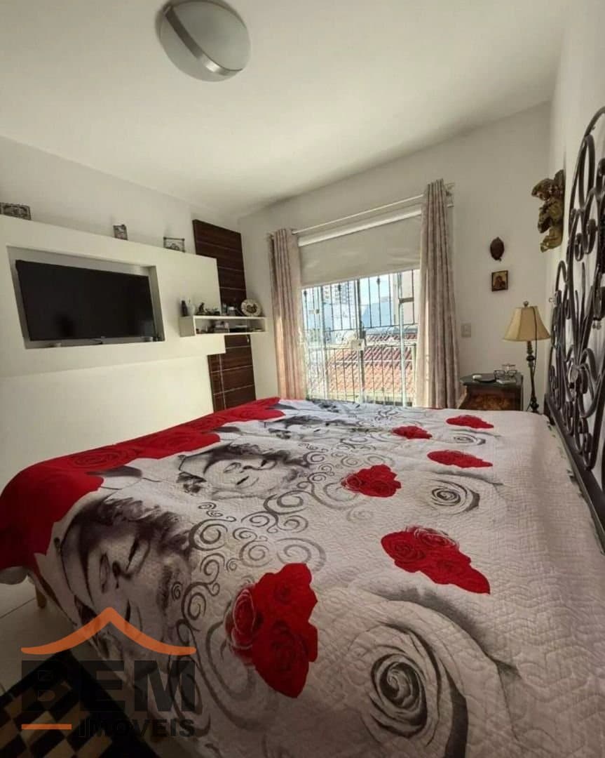 Casa para Venda com 3 quartos e 343m² no bairro Centro, em Itajaí