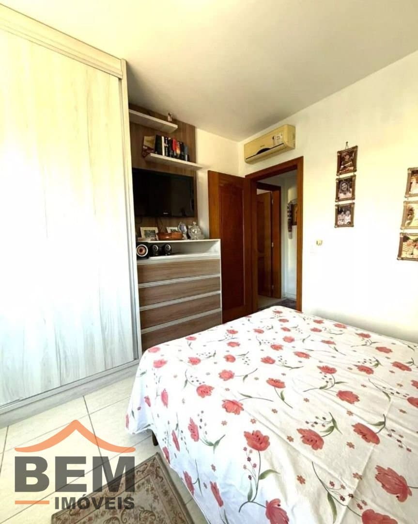 Casa para Venda com 3 quartos e 343m² no bairro Centro, em Itajaí